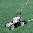 Athletic Field Striper - Practice Equipment