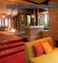 Frank Lloyd Wright Photographs 2013 Wall Calendar