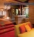 Frank Lloyd Wright 2013 Calendar