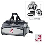 Alabama Crimson Tide NCAA Vulcan Tailgating Cooler