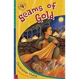 Seams of Gold (Making Tracks)