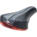 Bell LiteTrail Lighted Child's Bike Seat