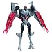 TRANSFORMERS Cyberverse Commander- STARSCREAM_s-1