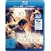 Revenge of the Warrior 3D inkl. 2D (3D Blu-ray)