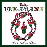 Funtime Uke-a-Rama