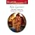 Desert Prince, Defiant Virgin (Harlequin Presents)