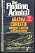 Books : The Floating Admiral