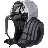KeltyTC3.0TransitChildCarrier