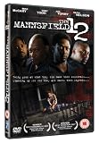 The Mannsfield 12 [DVD]