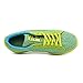 Puma Women Solange Suede Classic Sneakers
