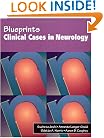 Blueprints Clinical Cases in Neurology