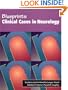 Blueprints Clinical Cases in Neurology