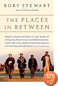 The Places In Between