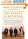 The Places In Between