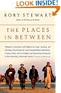 The Places In...