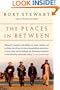 The Places In Between