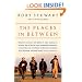 The Places In Between