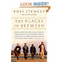 The Places In Between