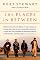 The Places In Between