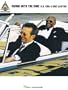 B.B. King & Eric Clapton - Riding with the King (Guitar Recorded Versions)