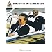 B.B. King & Eric Clapton - Riding with the King (Guitar Recorded Versions)