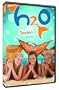 H20 Season 1 Volume 1