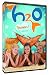 H20 Season 1 Volume 1