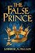 The False Prince