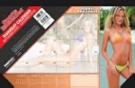Sports Illustrated - Swimsuit 2013 De...