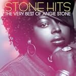 Stone Hits Very Best Of