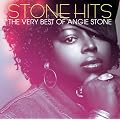 Stone Hits: The Very Best of