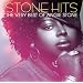 Stone Hits: The Very Best of