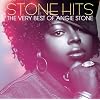 Stone Hits: The Very Best of Angie Stone