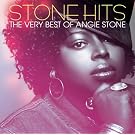 Stone Hits: The Very Best of