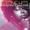 Image of album by Angie Stone