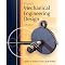 Mechanical Engineering-Fall 2010 Textbooks
