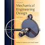 Shigley's Mechanical Engineering Design (Mcgraw-Hill Series in Mechanical Engineering)