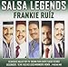 Salsa Legends