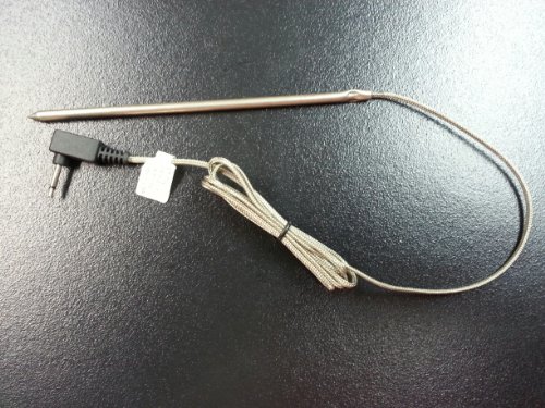 Maverick ET-732 and ET-733 Made in USA Water Resistant 3 Ft Replacement Probe