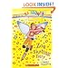 Zoe the Skating Fairy (Rainbow Magic: Sports Fairies #3)