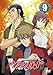 カードファイト！！　ヴァンガード【9】 [DVD]