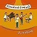 Standard Time Vol.2