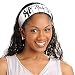 New York Yankees MLB FanBand Jersey Headband