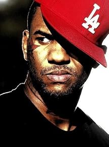 Image de The Game