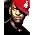 Vignette de The Game