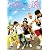 コドモのコドモ [DVD]
