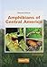 Amphibians of Central America