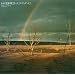 Die ultimative Trip Hop und Ged�ns Liste
