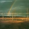 Image of album by Hybrid