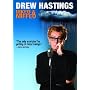 Drew Hastings: Irked and Miffed